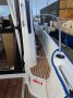 Beneteau Antares 9.0 OB AS NEW CONDITION - SUPERBLY EQUIPPED AND PRESENTED