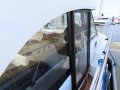 Beneteau Antares 9.0 OB AS NEW CONDITION - SUPERBLY EQUIPPED AND PRESENTED