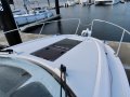 Beneteau Antares 9.0 OB AS NEW CONDITION - SUPERBLY EQUIPPED AND PRESENTED