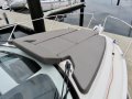 Beneteau Antares 9.0 OB AS NEW CONDITION - SUPERBLY EQUIPPED AND PRESENTED