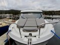 Beneteau Antares 9.0 OB AS NEW CONDITION - SUPERBLY EQUIPPED AND PRESENTED