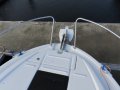 Beneteau Antares 9.0 OB AS NEW CONDITION - SUPERBLY EQUIPPED AND PRESENTED