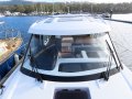 Beneteau Antares 9.0 OB AS NEW CONDITION - SUPERBLY EQUIPPED AND PRESENTED