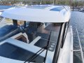 Beneteau Antares 9.0 OB AS NEW CONDITION - SUPERBLY EQUIPPED AND PRESENTED
