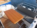 Beneteau Antares 9.0 OB AS NEW CONDITION - SUPERBLY EQUIPPED AND PRESENTED
