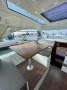 Beneteau Antares 9.0 OB AS NEW CONDITION - SUPERBLY EQUIPPED AND PRESENTED