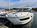 Beneteau Antares 9.0 OB AS NEW CONDITION - SUPERBLY EQUIPPED AND PRESENTED