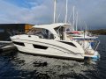 Beneteau Antares 9.0 OB AS NEW CONDITION - SUPERBLY EQUIPPED AND PRESENTED
