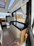 Beneteau Antares 9.0 OB AS NEW CONDITION - SUPERBLY EQUIPPED AND PRESENTED
