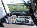 Beneteau Antares 9.0 OB AS NEW CONDITION - SUPERBLY EQUIPPED AND PRESENTED