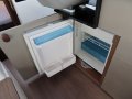 Beneteau Antares 9.0 OB AS NEW CONDITION - SUPERBLY EQUIPPED AND PRESENTED