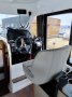 Beneteau Antares 9.0 OB AS NEW CONDITION - SUPERBLY EQUIPPED AND PRESENTED