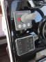 Beneteau Antares 9.0 OB AS NEW CONDITION - SUPERBLY EQUIPPED AND PRESENTED