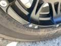 New Aluminium boat trailers
