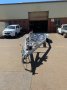 New Aluminium boat trailers