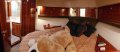Riviera 58 Enclosed Flybridge