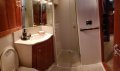 Riviera 58 Enclosed Flybridge