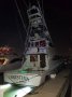 Riviera 58 Enclosed Flybridge