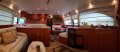 Riviera 58 Enclosed Flybridge
