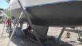Sparkman & Stephens 44 for sale in Langkawi, Malaysia.:Seaspray yacht Sales Langkawi