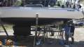 Sparkman & Stephens 44 for sale in Langkawi, Malaysia.:Yachts for sale in Malaysia