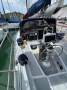 Sparkman & Stephens 44 for sale in Langkawi, Malaysia.:Yacht for sale in Langkawi Malayisa