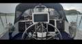 Sparkman & Stephens 44 for sale in Langkawi, Malaysia.:S AND S yacht for sale in Malaysia