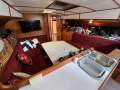 Sparkman & Stephens 44 for sale in Langkawi, Malaysia.:Sail Malaysia