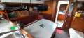 Sparkman & Stephens 44 for sale in Langkawi, Malaysia.:STEEL BOAT FOR SALE IN MALAYSIA