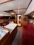 Sparkman & Stephens 44 for sale in Langkawi, Malaysia.:Sparkman 