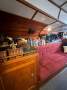 Sparkman & Stephens 44 for sale in Langkawi, Malaysia.:Sparkman 