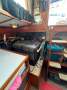 Sparkman & Stephens 44 for sale in Langkawi, Malaysia.:Yachts for sale in Langkawi Malayisa