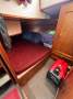 Sparkman & Stephens 44 for sale in Langkawi, Malaysia.:Yacht Brokerage in Langkawi Malaysia