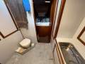 Sparkman & Stephens 44 for sale in Langkawi, Malaysia.:Sparkman   Stephens 44 yacht for sale