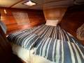 Sparkman & Stephens 44 for sale in Langkawi, Malaysia.:Sparkman and Stephens 44 yacht for sale