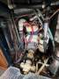 Sparkman & Stephens 44 for sale in Langkawi, Malaysia.:Yachts for sale in Langkawi Malaysia
