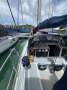 Sparkman & Stephens 44 for sale in Langkawi, Malaysia.:Sparkman and Stephens yacht for sal