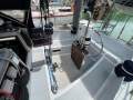 Sparkman & Stephens 44 for sale in Langkawi, Malaysia.:S AND S yacht for sale in Malaysia