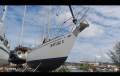Sparkman & Stephens 44 for sale in Langkawi, Malaysia.:Malaysia yacht for sale