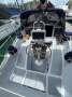 Sparkman & Stephens 44 for sale in Langkawi, Malaysia.:Yacht for sale in Langkawi Malaysia