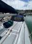 Sparkman & Stephens 44 for sale in Langkawi, Malaysia.:Steel Boat For Sale