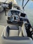 Barletta Pontoon Boats Aria A22QC