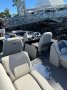 Barletta Pontoon Boats Aria A22QC