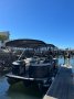 Barletta Pontoon Boats Aria A22QC