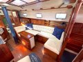 Bayfield 40
