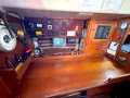 Bayfield 40
