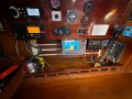 Bayfield 40