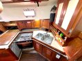 Bayfield 40