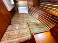 Bayfield 40