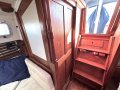 Bayfield 40